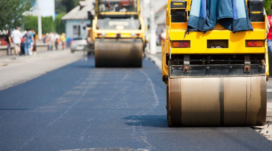 Expert top industrial roofings services in Rebersburg, PA